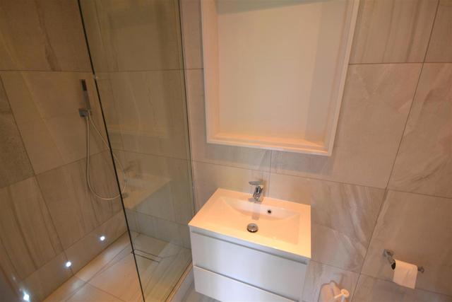  Image of 3 bedroom Property to rent in Ossulton Way London N2 at East Finchley, N2 0DS