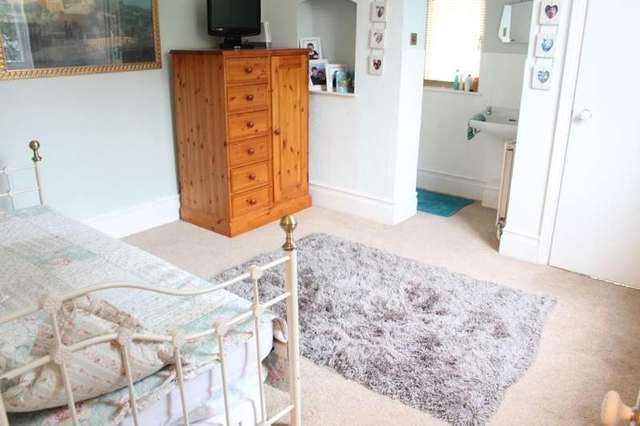  Image of 4 bedroom Detached house for sale in Mill Street Ottery St. Mary EX11 at Ottery St Mary Devon, EX11 1AE