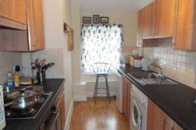  Image of 1 bedroom Flat for sale in Pine Grove Penenden Heath Maidstone ME14 at Penenden Heath Maidstone Maidstone, ME14 2JH