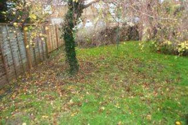 Image of 1 bedroom Flat for sale in Pine Grove Penenden Heath Maidstone ME14 at Penenden Heath Maidstone Maidstone, ME14 2JH