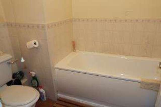  Image of 1 bedroom Flat for sale in Pine Grove Penenden Heath Maidstone ME14 at Penenden Heath Maidstone Maidstone, ME14 2JH