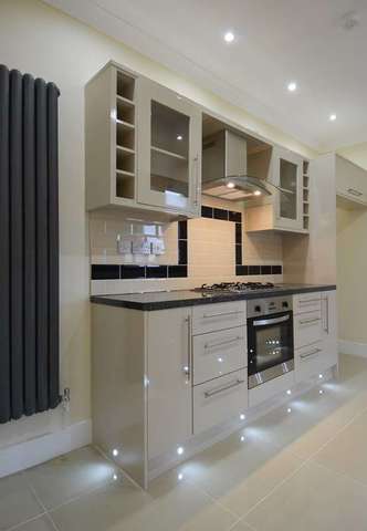 Image of 3 bedroom Terraced house for sale in Park Road Bearwood Smethwick B67 at Park Road  Bearwood, B67 5HX