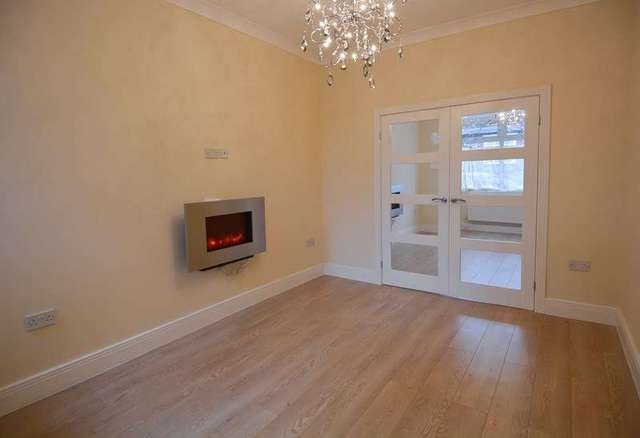  Image of 3 bedroom Terraced house for sale in Park Road Bearwood Smethwick B67 at Park Road  Bearwood, B67 5HX