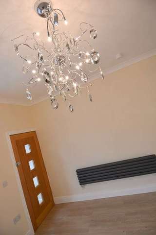  Image of 3 bedroom Terraced house for sale in Park Road Bearwood Smethwick B67 at Park Road  Bearwood, B67 5HX