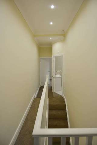  Image of 3 bedroom Terraced house for sale in Park Road Bearwood Smethwick B67 at Park Road  Bearwood, B67 5HX