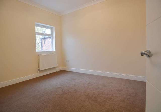  Image of 3 bedroom Terraced house for sale in Park Road Bearwood Smethwick B67 at Park Road  Bearwood, B67 5HX