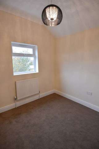  Image of 3 bedroom Terraced house for sale in Park Road Bearwood Smethwick B67 at Park Road  Bearwood, B67 5HX