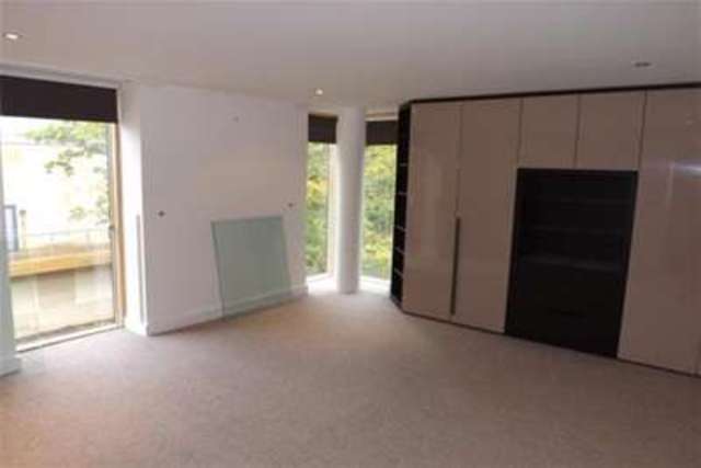  Image of 2 bedroom Flat to rent in Riverdale Road Sheffield S10 at Sheffield, S10 3FT