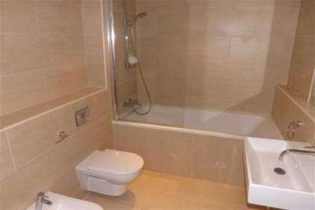  Image of 2 bedroom Flat to rent in Riverdale Road Sheffield S10 at Sheffield, S10 3FT