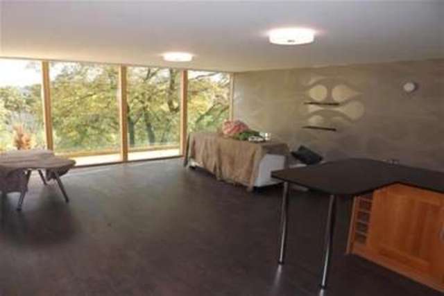  Image of 2 bedroom Flat to rent in Riverdale Road Sheffield S10 at Sheffield, S10 3FT