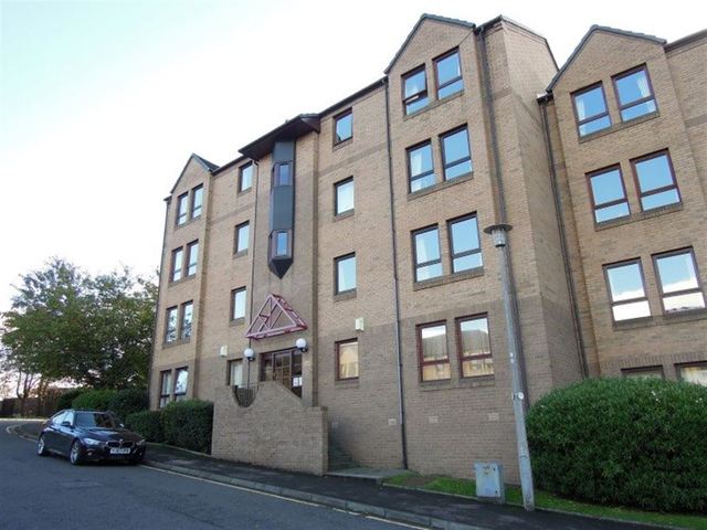  Image of 2 bedroom Flat to rent in Parkside Terrace Edinburgh EH16 at Newington Edinburgh Edinburgh, EH16 5XW