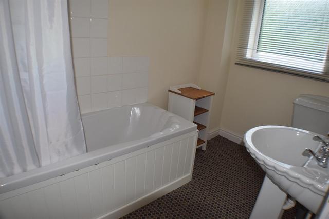  Image of 2 bedroom Terraced house to rent in Parsonage Street Sheffield S6 at Parsonage Street  Sheffield, S6 5BL