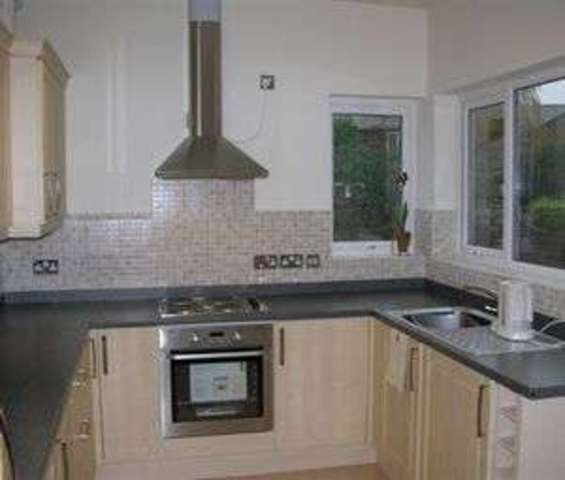  Image of 3 bedroom Terraced house to rent in Pearl Lane Vicars Cross Chester CH3 at Pearl Lane Vicars Cross CHESTER, CH3 5NU