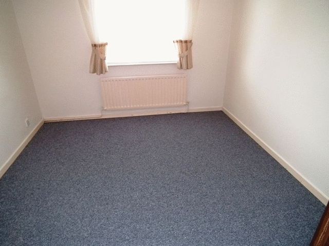  Image of 1 bedroom Flat to rent in Bamburgh Drive Pegswood Morpeth NE61 at Bamburgh Drive  Morpeth, NE61 6TT