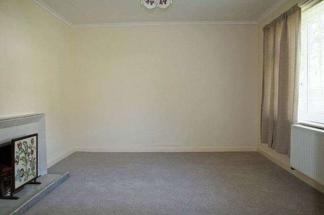  Image of 3 bedroom Detached house to rent in Penkernick Way St. Columb TR9 at Penkernick Way  St Columb, TR9 6BQ