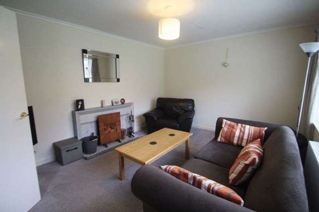  Image of 3 bedroom Detached house to rent in Penkernick Way St. Columb TR9 at Penkernick Way  St Columb, TR9 6BQ
