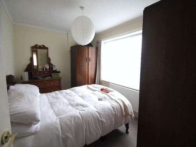  Image of 3 bedroom Detached house to rent in Penkernick Way St. Columb TR9 at Penkernick Way  St Columb, TR9 6BQ
