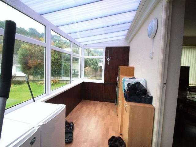  Image of 3 bedroom Detached house to rent in Penkernick Way St. Columb TR9 at Penkernick Way  St Columb, TR9 6BQ