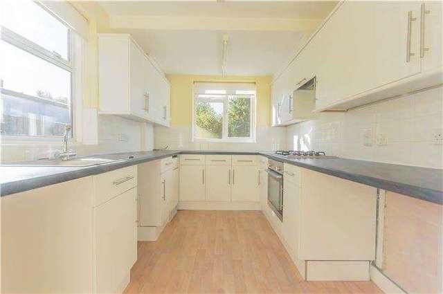  Image of 3 bedroom Semi-Detached house for sale in Perne Road Cambridge CB1 at Cambridge, CB1 3NT