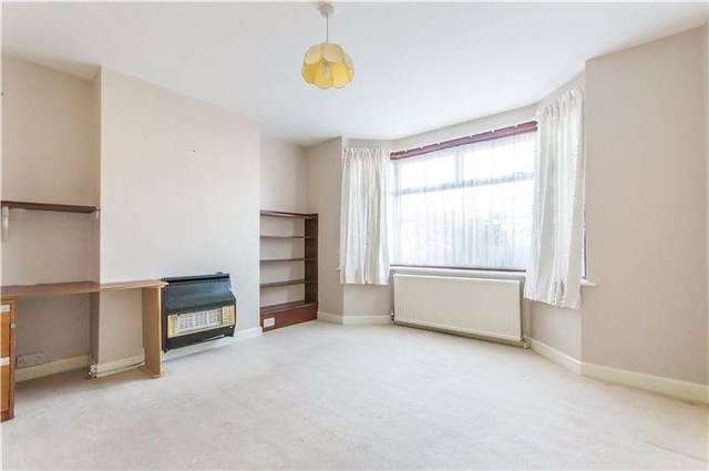  Image of 3 bedroom Semi-Detached house for sale in Perne Road Cambridge CB1 at Cambridge, CB1 3NT