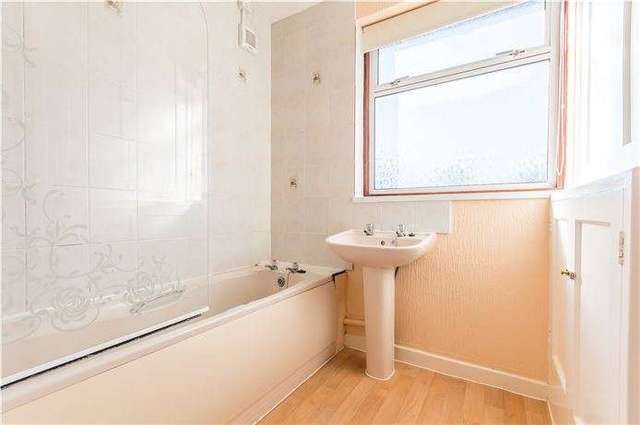  Image of 3 bedroom Semi-Detached house for sale in Perne Road Cambridge CB1 at Cambridge, CB1 3NT