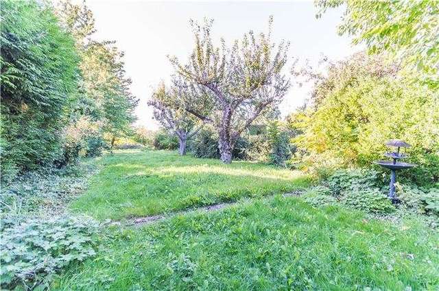  Image of 3 bedroom Semi-Detached house for sale in Perne Road Cambridge CB1 at Cambridge, CB1 3NT