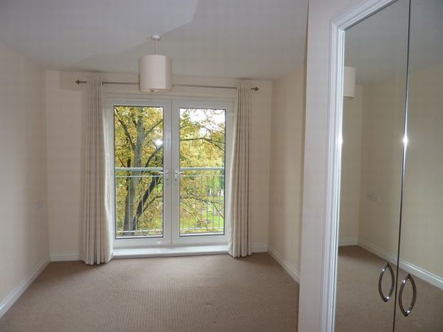  Image of 2 bedroom Flat to rent in Pilrig Heights Edinburgh EH6 at Broughton Edinburgh Edinburgh, EH6 5BB