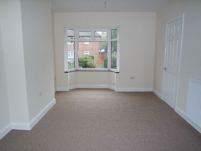  Image of 3 bedroom Semi-Detached house for sale in Pinewood Crescent Longton Stoke-on-Trent ST3 at Pinewood Crescent Meir Stoke-On-Trent, ST3 6JA