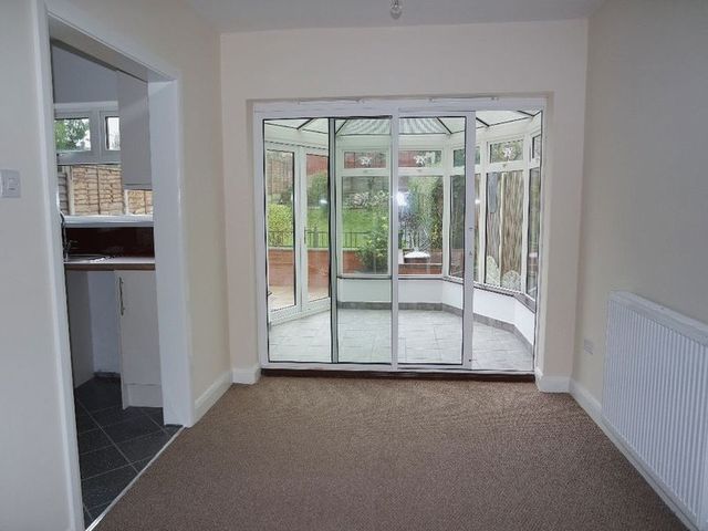  Image of 3 bedroom Semi-Detached house for sale in Pinewood Crescent Longton Stoke-on-Trent ST3 at Pinewood Crescent Meir Stoke-On-Trent, ST3 6JA