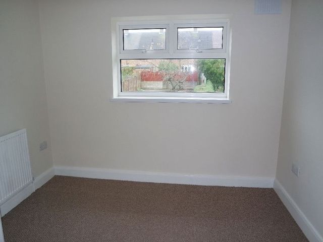  Image of 3 bedroom Semi-Detached house for sale in Pinewood Crescent Longton Stoke-on-Trent ST3 at Pinewood Crescent Meir Stoke-On-Trent, ST3 6JA