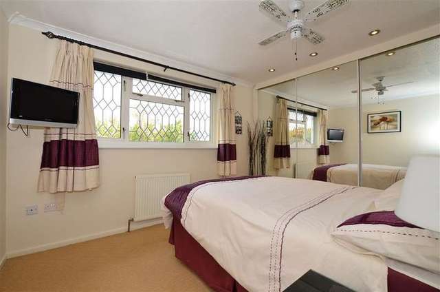  Image of 3 bedroom Terraced house for sale in Pitfield Hartley Longfield DA3 at Hartley Longfield Longfield, DA3 7ES