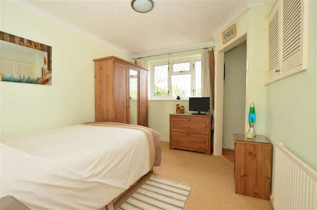  Image of 3 bedroom Terraced house for sale in Pitfield Hartley Longfield DA3 at Hartley Longfield Longfield, DA3 7ES