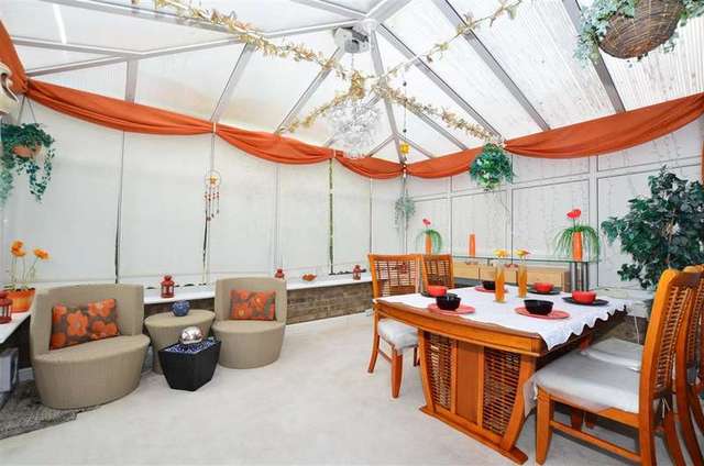  Image of 3 bedroom Terraced house for sale in Pitfield Hartley Longfield DA3 at Hartley Longfield Longfield, DA3 7ES