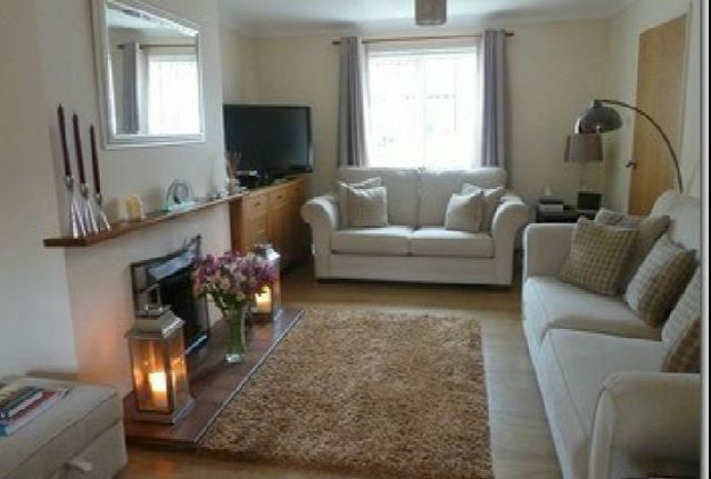  Image of 3 bedroom Terraced house for sale in Elm Close Pitton Salisbury SP5 at Pitton  Salisbury, SP5 1EU