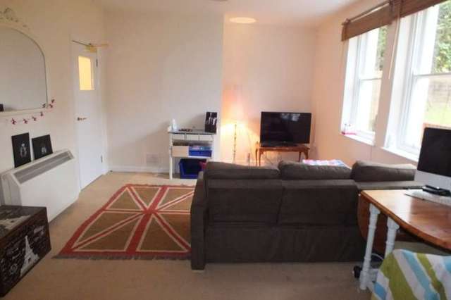  Image of 1 bedroom Ground Flat for sale in Pittville Circus Road Cheltenham GL52 at Pittville Circus Road Pittville Cheltenham, GL52 2PZ