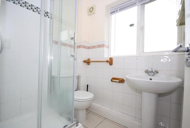  Image of 4 bedroom Detached house to rent in Plough Way London SE16 at London, SE16 7AE