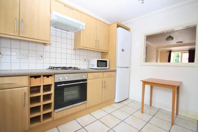  Image of 4 bedroom Detached house to rent in Plough Way London SE16 at London, SE16 7AE