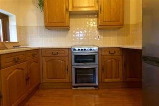  Image of 1 bedroom Flat to rent in Polsham Park Paignton TQ3 at Paignton, TQ3 2AD