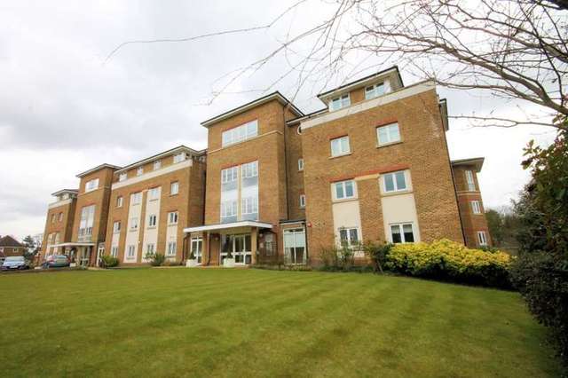  Image of 2 bedroom Flat for sale in Lady Aylesford Avenue Stanmore HA7 at Lady Aylesford Avenue Stanmore Stanmore, HA7 4FQ