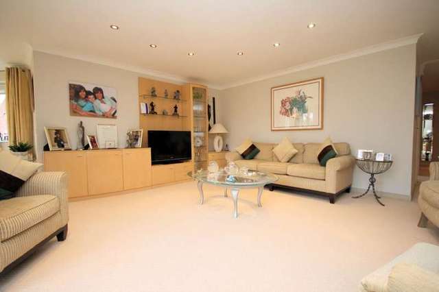  Image of 2 bedroom Flat for sale in Lady Aylesford Avenue Stanmore HA7 at Lady Aylesford Avenue Stanmore Stanmore, HA7 4FQ