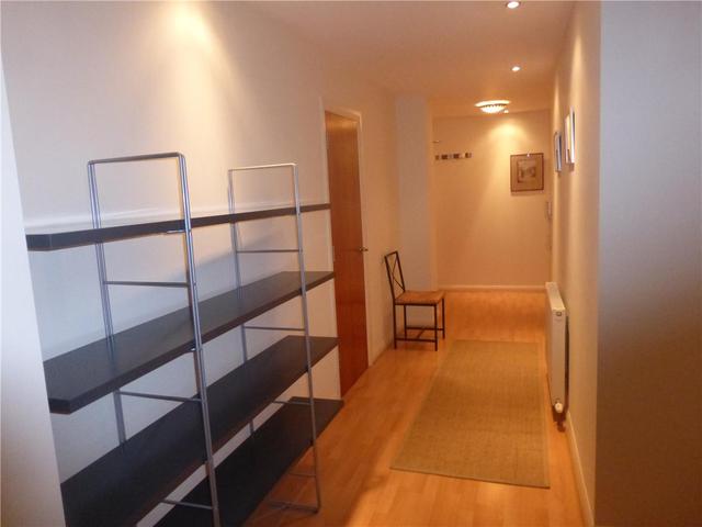  Image of 2 bedroom Flat to rent in Portland Gardens Edinburgh EH6 at Leith Edinburgh Edinburgh, EH6 6NQ