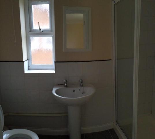  Image of 3 bedroom Semi-Detached house to rent in Potton Road Hilton Huntingdon PE28 at Hilton  Hilton, PE28 9NG