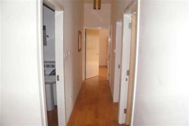  Image of 2 bedroom Flat to rent in Queen Elizabeth Gardens Glasgow G5 at Glasgow, G5 0UE