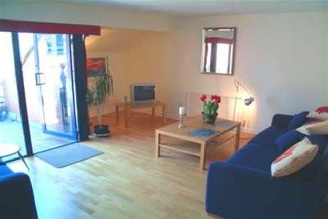  Image of 2 bedroom Flat to rent in Queen Quay Welsh Back Bristol BS1 at Bristol, BS1 4SL