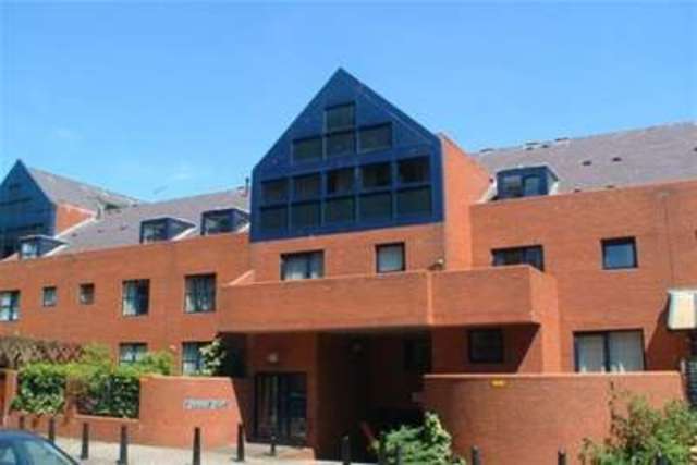  Image of 2 bedroom Flat to rent in Queen Quay Welsh Back Bristol BS1 at Bristol, BS1 4SL