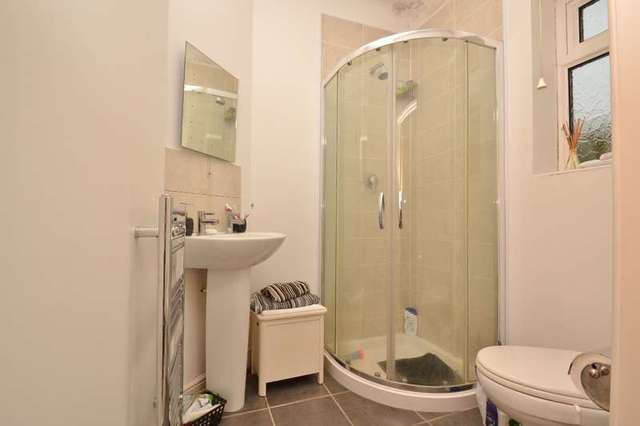  Image of 2 bedroom Detached house for sale in Craigmoor Avenue Bournemouth BH8 at Bournemouth, BH8 9LW