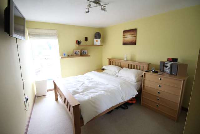 Image of 1 bedroom Apartment to rent in Pooleys Yard Ipswich IP2 at Ranelagh Road  Ipswich, IP2 0AR