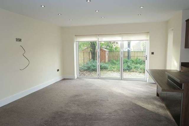  Image of 5 bedroom Detached house for sale in Rein Road Morley Leeds LS27 at Rein Road Morley Leeds, LS27 0JA