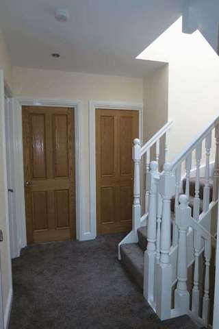  Image of 5 bedroom Detached house for sale in Rein Road Morley Leeds LS27 at Rein Road Morley Leeds, LS27 0JA