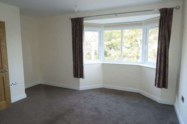  Image of 5 bedroom Detached house for sale in Rein Road Morley Leeds LS27 at Rein Road Morley Leeds, LS27 0JA